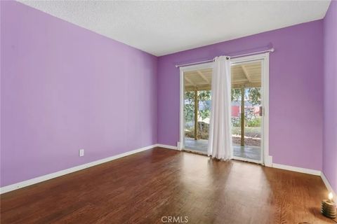 Tiny photo for 23143 Dolorosa Street, Woodland Hills, CA 91367 (MLS # SR25259546)