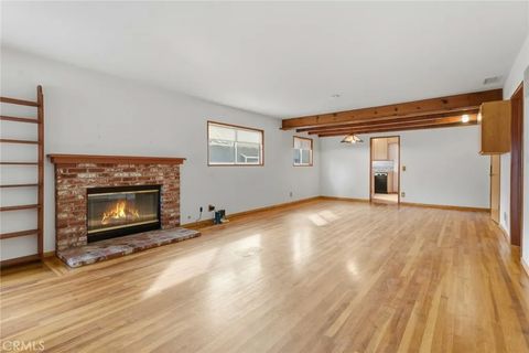 Tiny photo for 23143 Dolorosa Street, Woodland Hills, CA 91367 (MLS # SR25259546)