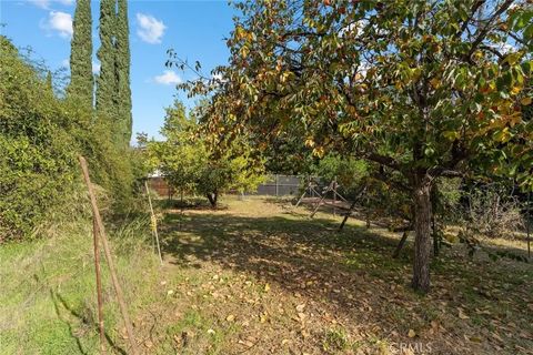 Tiny photo for 23143 Dolorosa Street, Woodland Hills, CA 91367 (MLS # SR25259546)