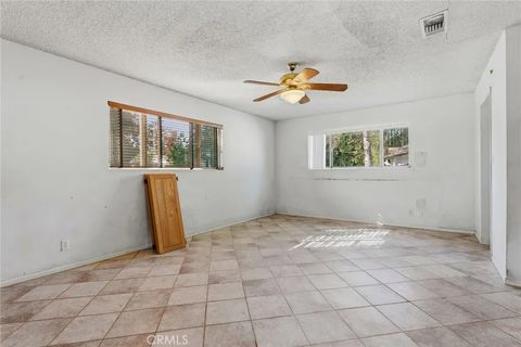 Tiny photo for 23143 Dolorosa Street, Woodland Hills, CA 91367 (MLS # SR25259546)