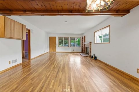 Tiny photo for 23143 Dolorosa Street, Woodland Hills, CA 91367 (MLS # SR25259546)