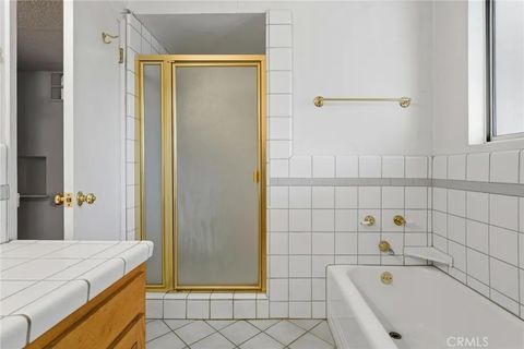 Tiny photo for 23143 Dolorosa Street, Woodland Hills, CA 91367 (MLS # SR25259546)