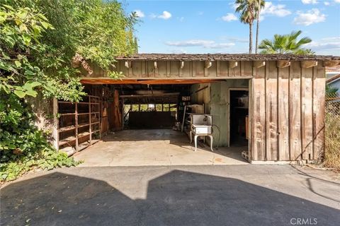 Tiny photo for 23143 Dolorosa Street, Woodland Hills, CA 91367 (MLS # SR25259546)