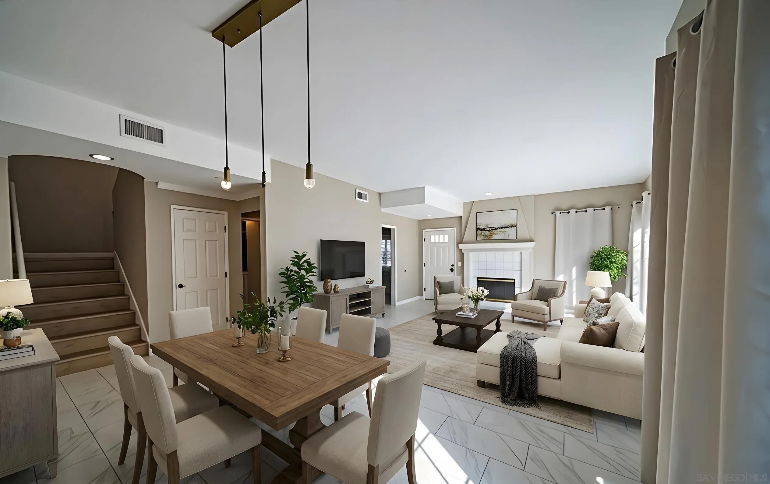 8625 Via Mallorca Unit C