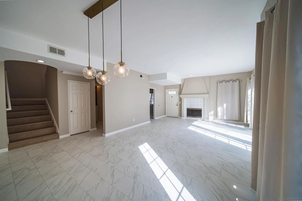 Photo of 8625 Via Mallorca #Unit C, La Jolla, CA 92037 (MLS # 260004007)