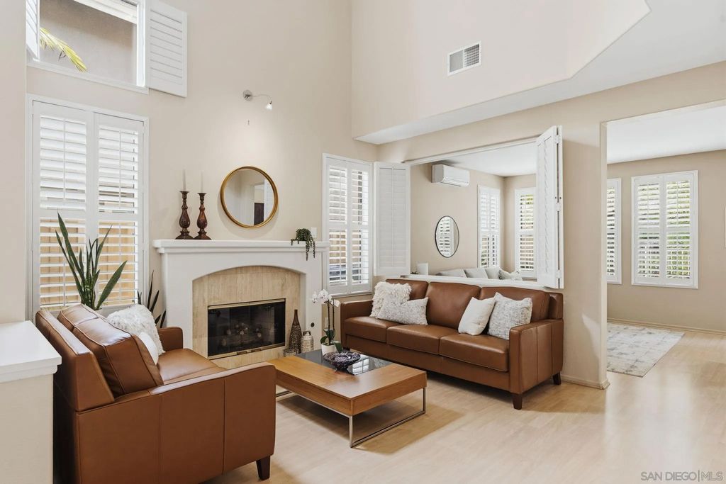 Photo of 12994 Caminito Bautizo, San Diego, CA 92130 (MLS # 260010543)