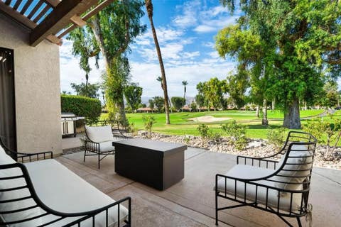 Photo of 10305 Sunningdale Drive, Rancho Mirage, CA 92270 (MLS # 219151289DA)