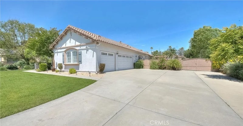 6849 Foxtail Court