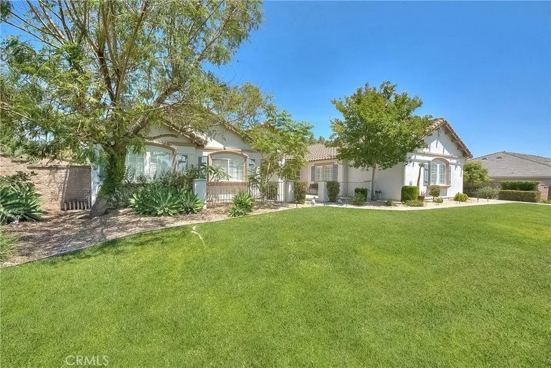 6849 Foxtail Court