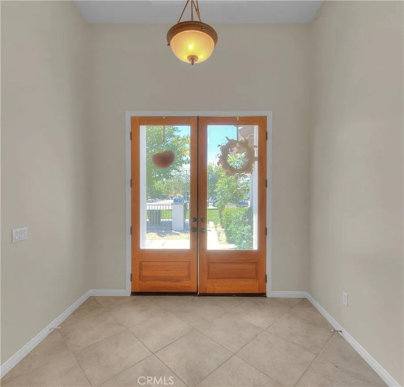 6849 Foxtail Court