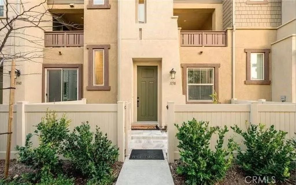 Photo of 1158 Via Lucero, Oceanside, CA 92056 (MLS # OC26089596)
