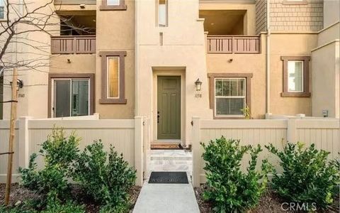 Photo of 1158 Via Lucero, Oceanside, CA 92056 (MLS # OC26089596)