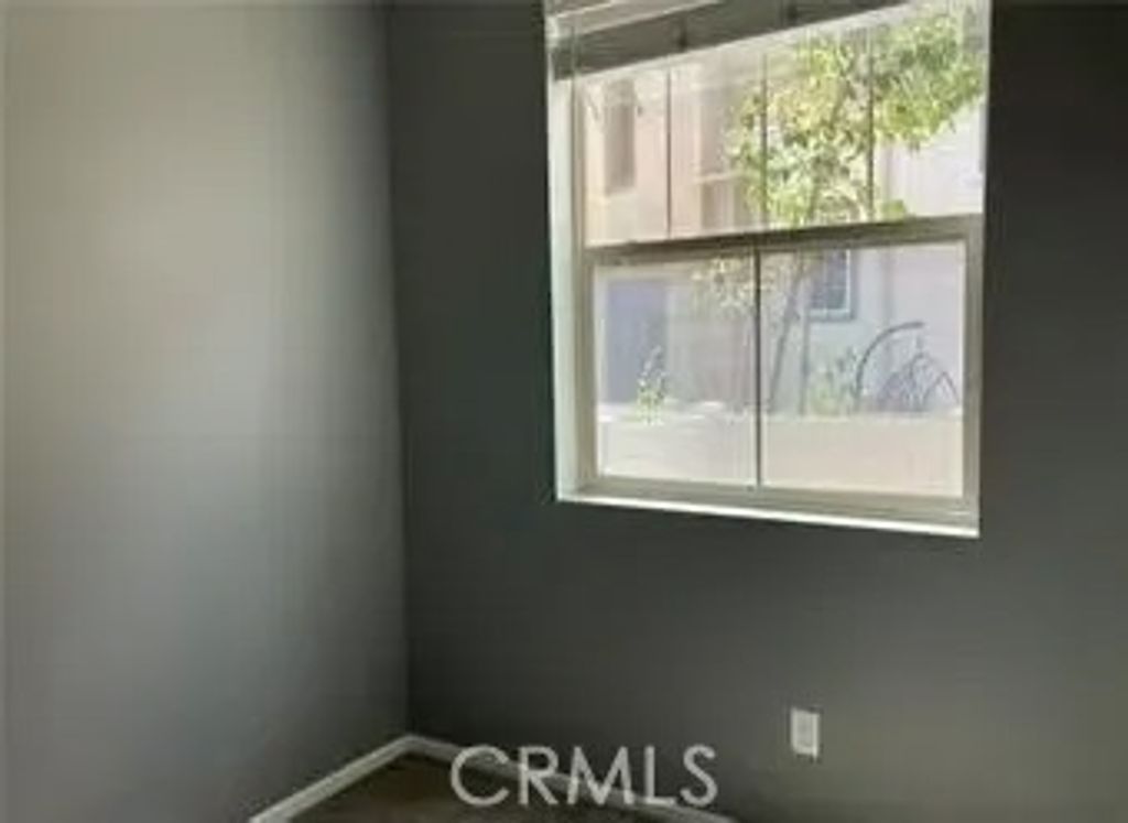 Photo of 1158 Via Lucero, Oceanside, CA 92056 (MLS # OC26089596)