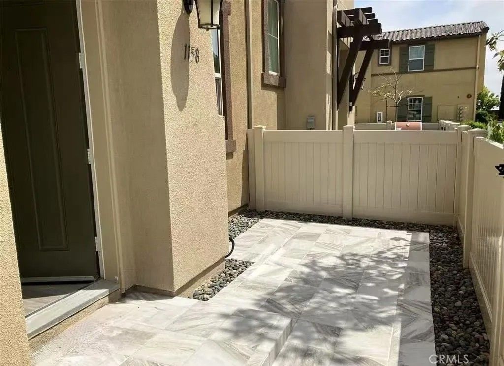 Photo of 1158 Via Lucero, Oceanside, CA 92056 (MLS # OC26089596)