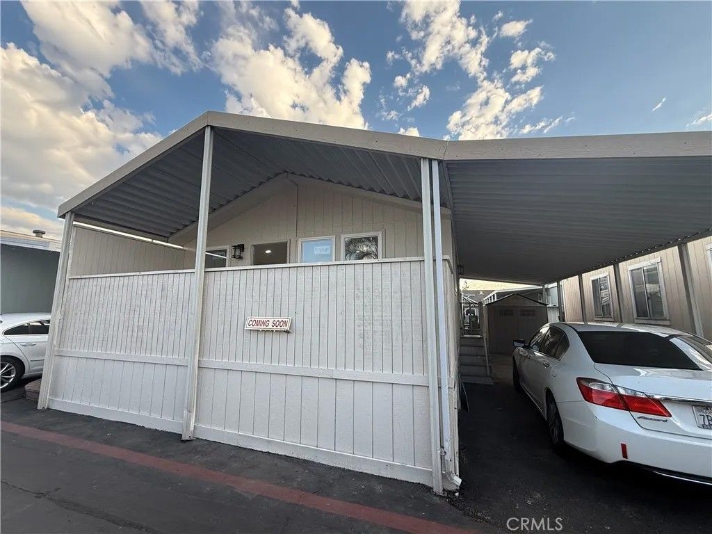 Photo of 716 N Grand Ave #D-3, Covina, CA 91724 (MLS # SR26112286)