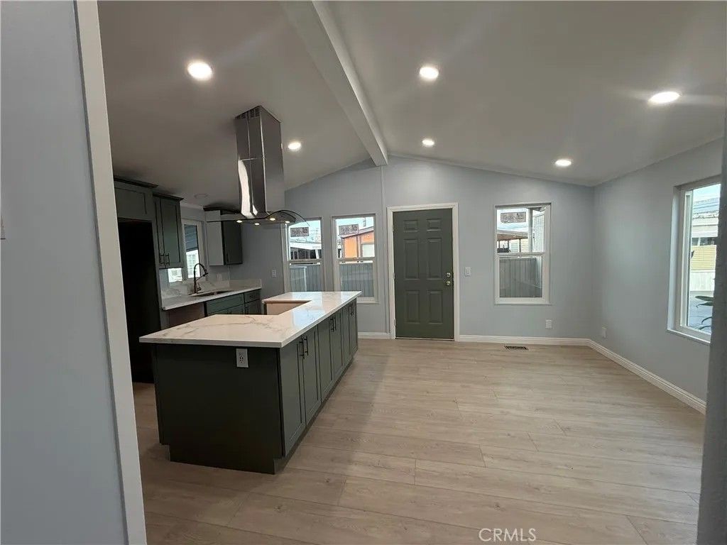 Photo of 716 N Grand Ave #D-3, Covina, CA 91724 (MLS # SR26112286)