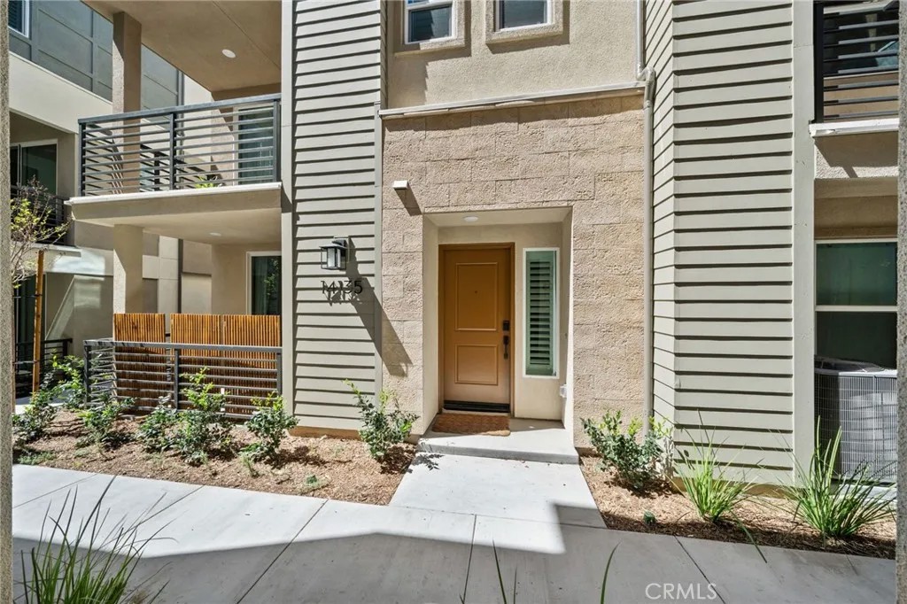 14135 Jonah Way