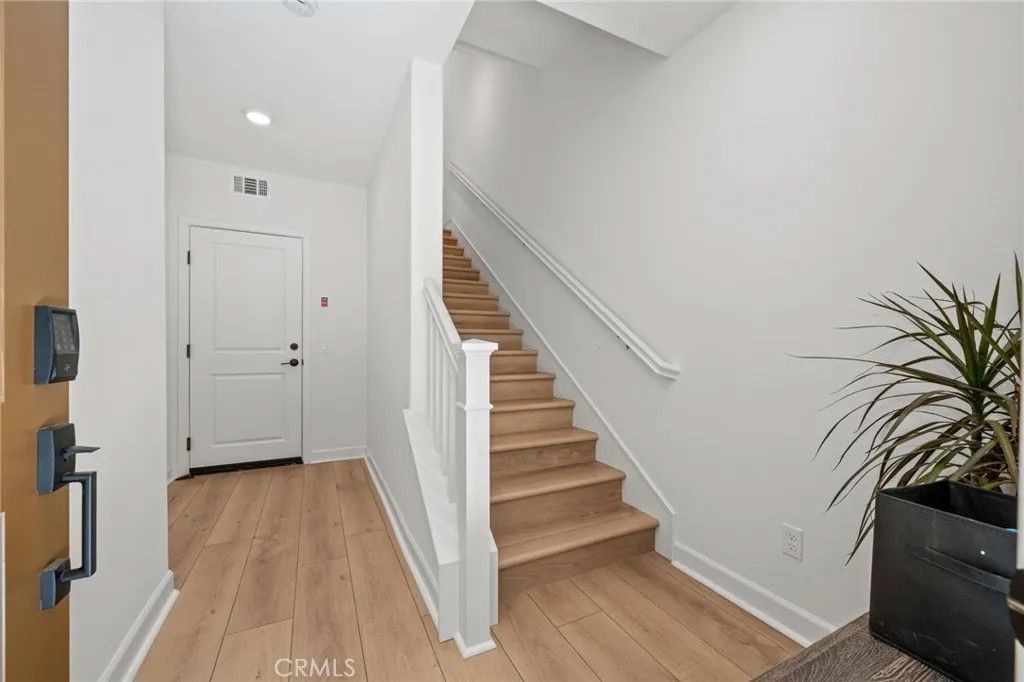 Photo of 14135 Jonah Way, San Diego, CA 92128 (MLS # PW26057487)