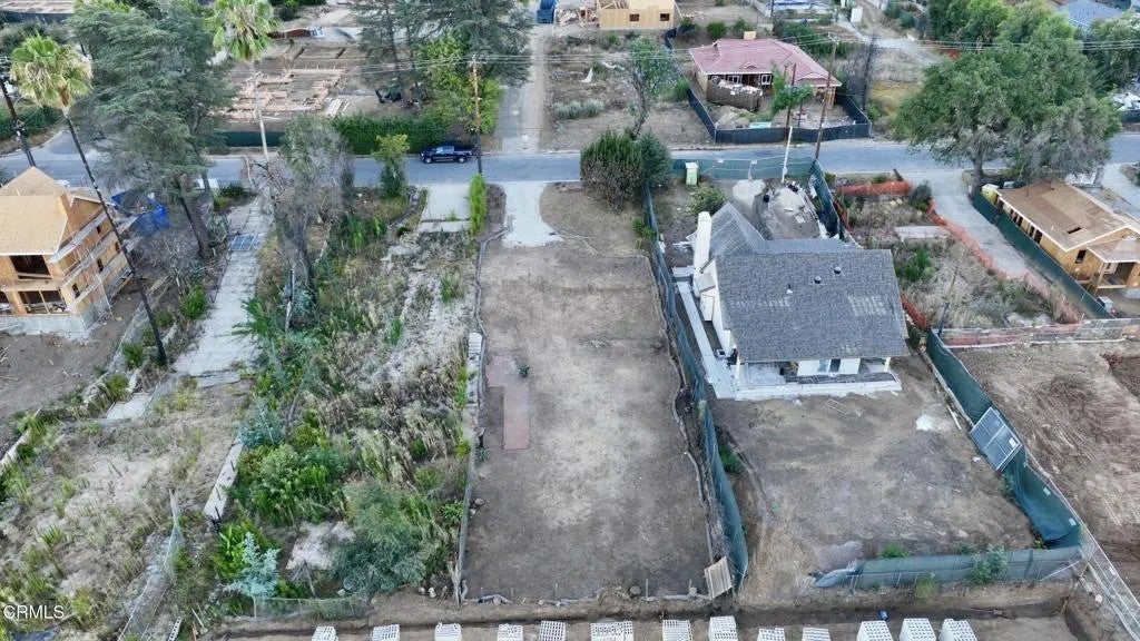 Photo of 88 E Palm ST, Altadena, CA 91001 (MLS # P1-27979)