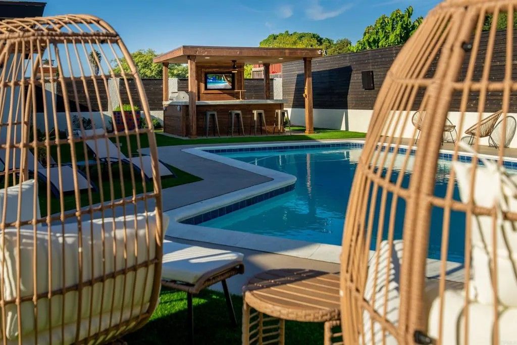 Photo of 1193 Fifth Avenue, Chula Vista, CA 91911 (MLS # PTP2508779)