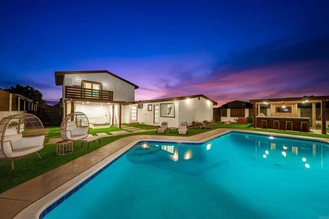 1193 Fifth Avenue Chula Vista CA 91911