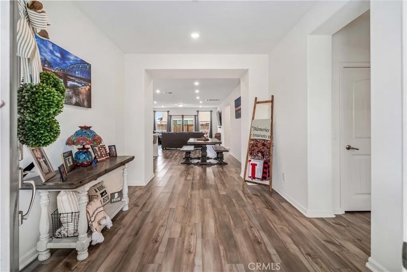 3840 Westbrook