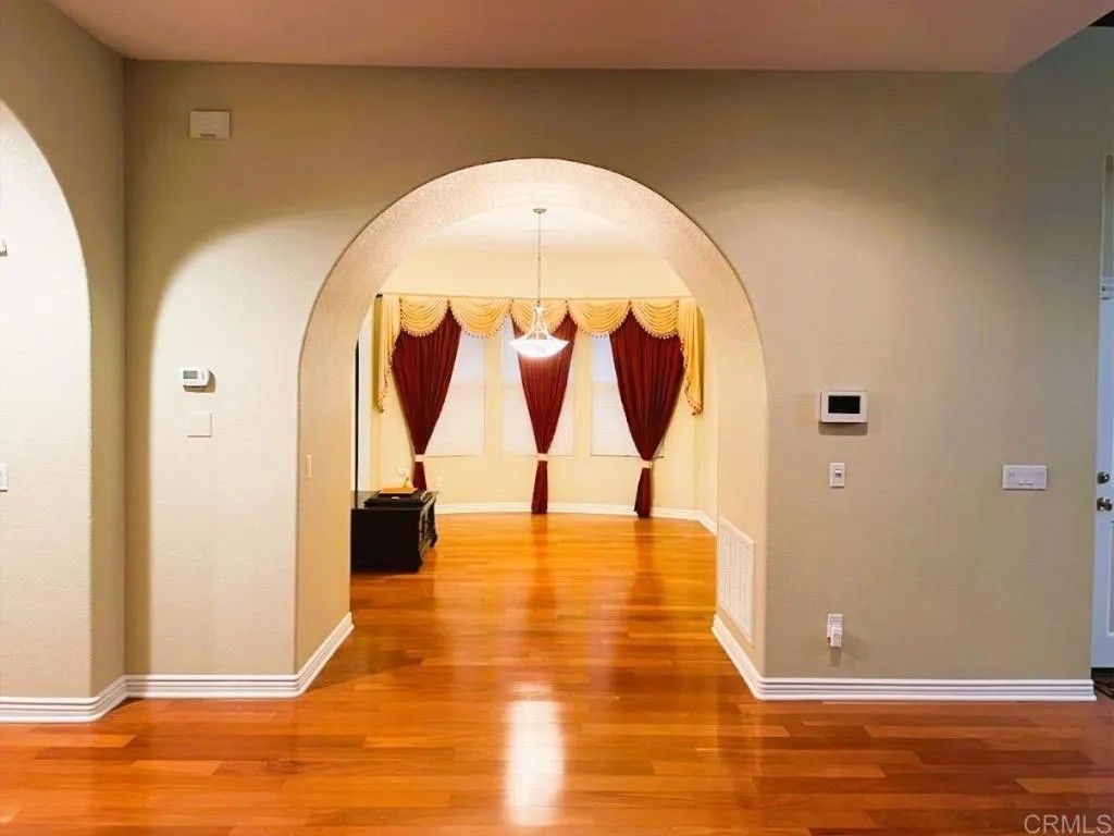 Photo of 13207 Sunset Point Way, San Diego, CA 92130 (MLS # NDP2509665)