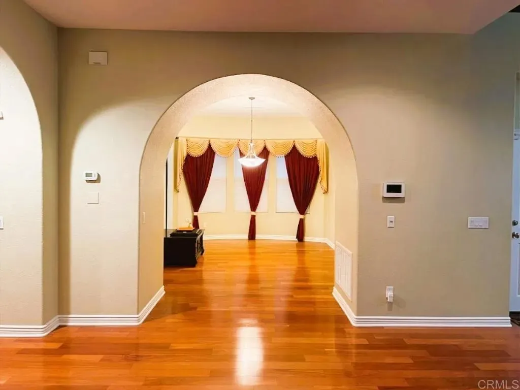 San Diego, California 92130, United States, 5 Bedrooms Bedrooms, ,5 BathroomsBathrooms,Residential,Active,226205