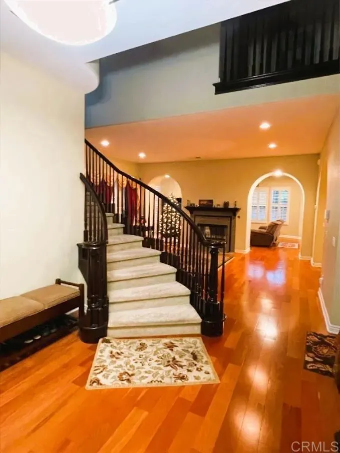 San Diego, California 92130, United States, 5 Bedrooms Bedrooms, ,5 BathroomsBathrooms,Residential,Active,226205