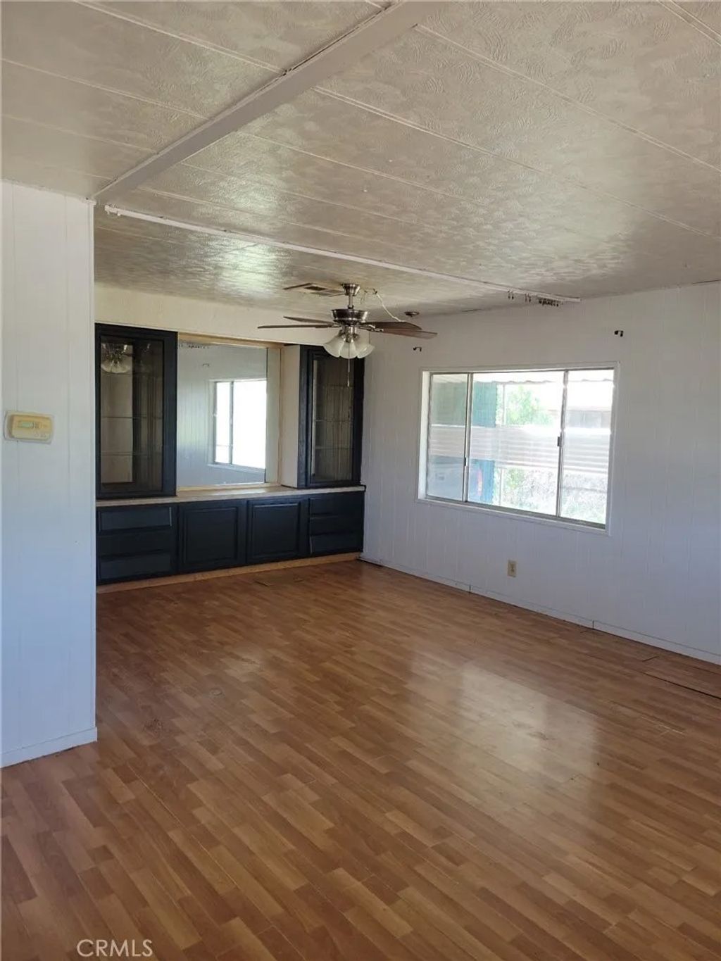 Photo of 30321 13th St, Nuevo, CA 92567 (MLS # IV26072405)