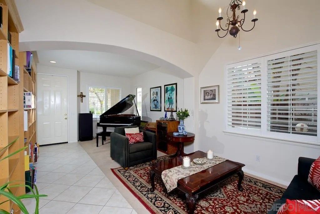 Photo of 1733 Bramblewood St, Chula Vista, CA 91913 (MLS # 2601033)