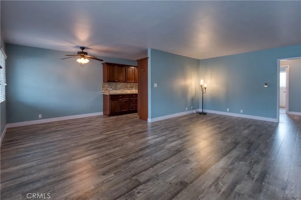 1130 E 1st
