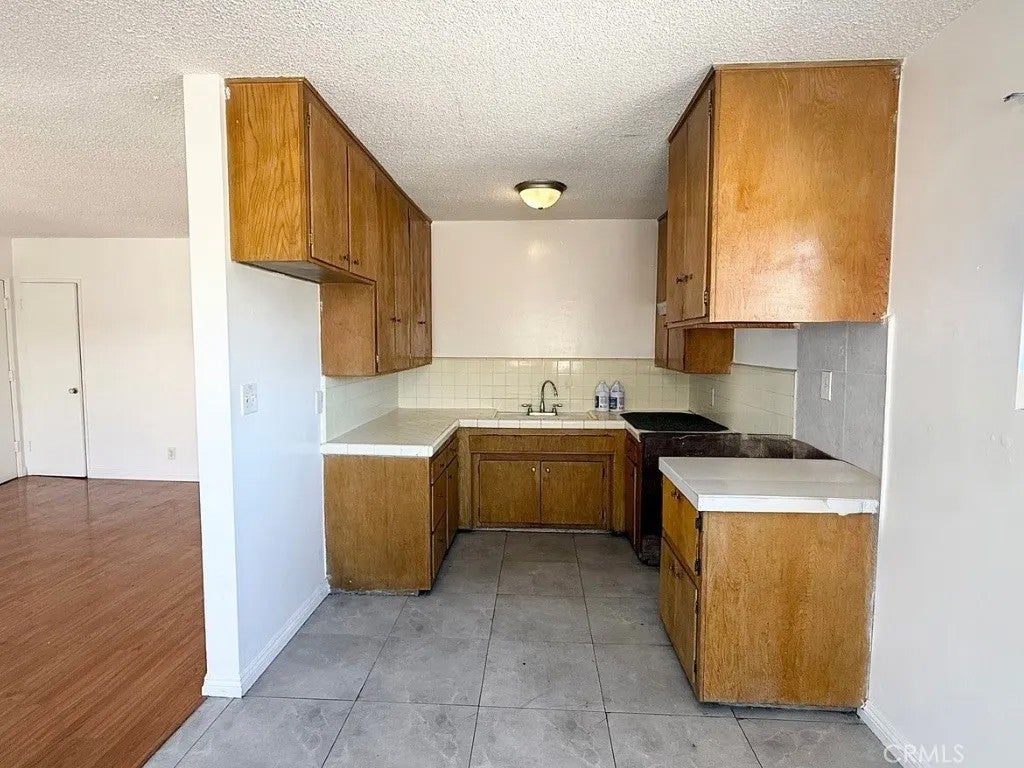 Photo of 444 S Garfield AVE, Montebello, CA 91754 (MLS # CV26197755)