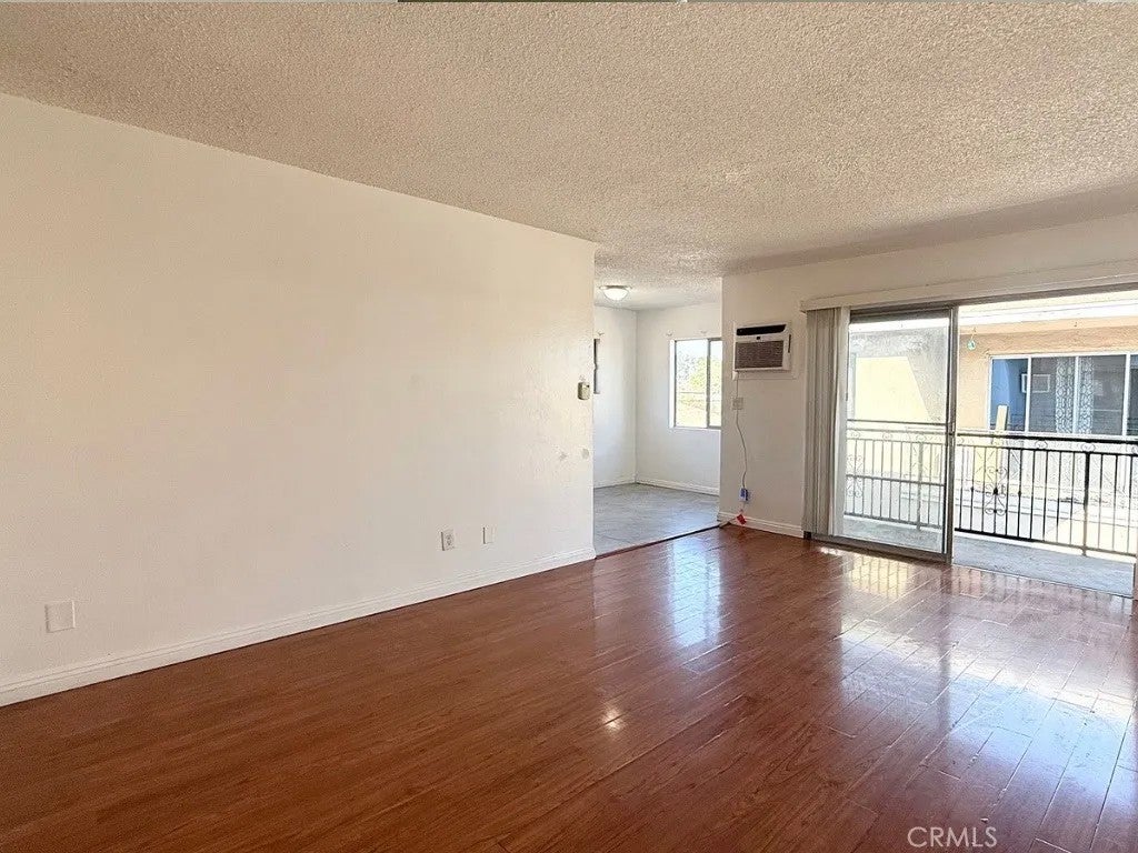 Photo of 444 S Garfield AVE, Montebello, CA 91754 (MLS # CV26197755)