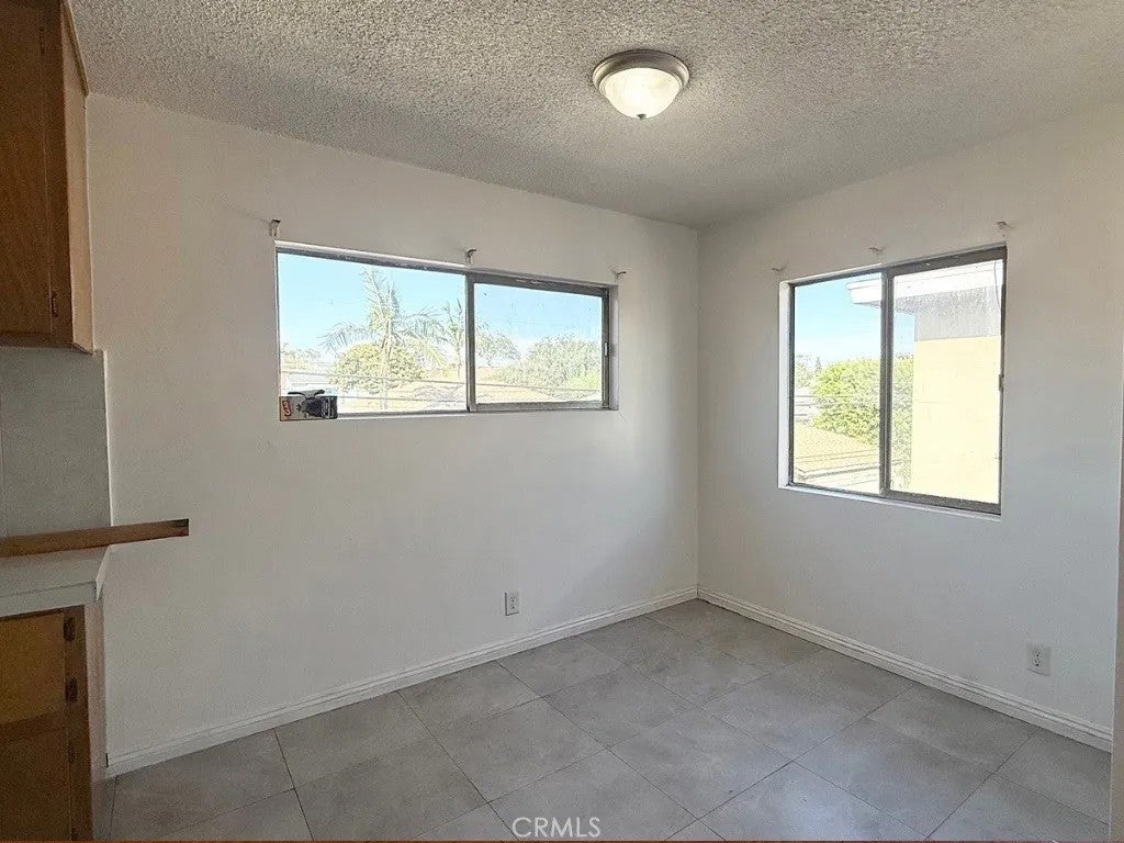 Photo of 444 S Garfield AVE, Montebello, CA 91754 (MLS # CV26197755)