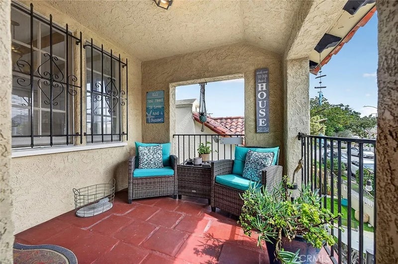 141 Glendora Avenue