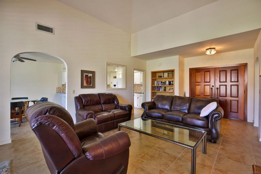 Photo of 202 Pointing Rock Dr #19, Borrego Springs, CA 92004 (MLS # 250040364)