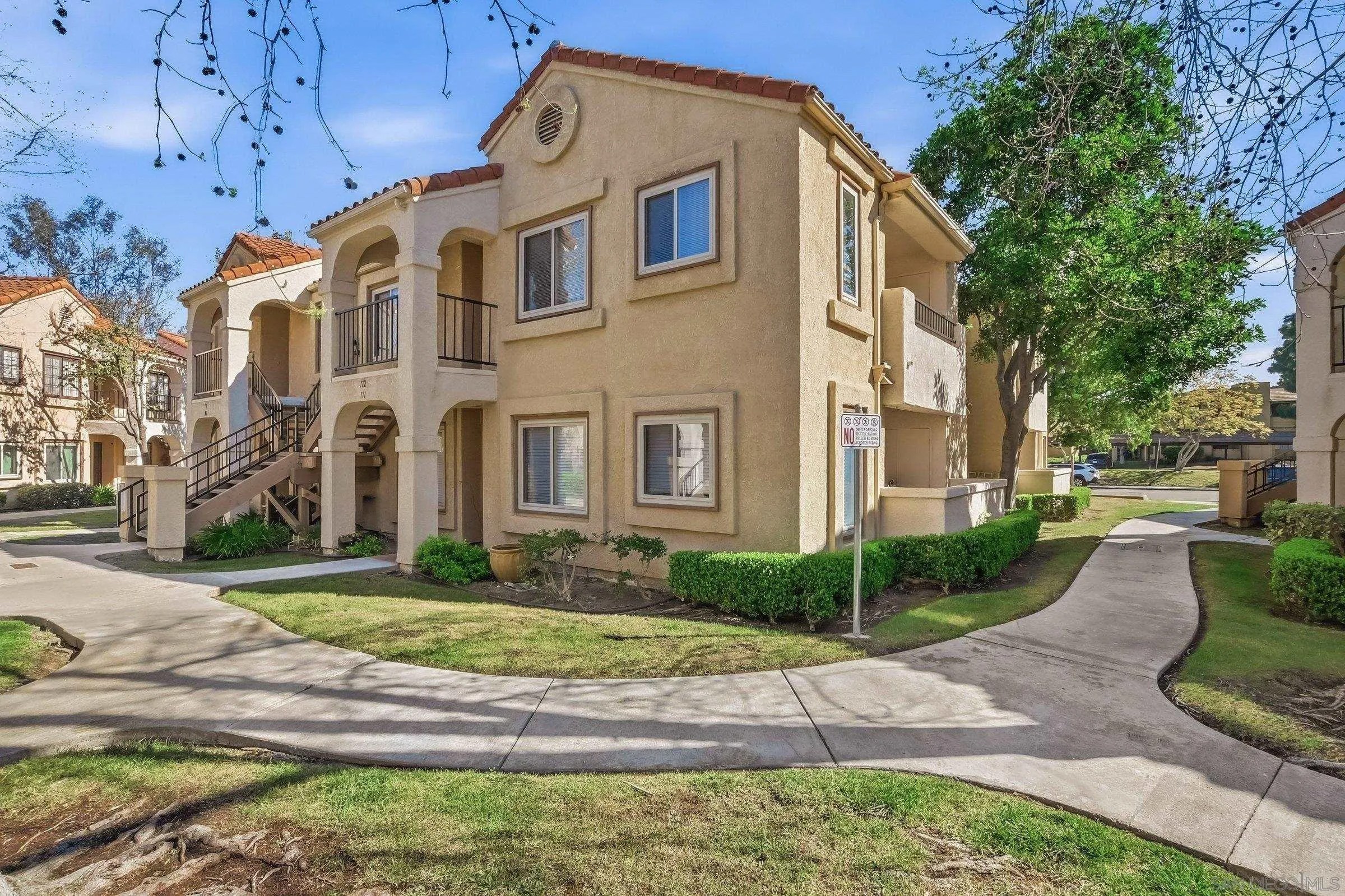 10620 Dabney Dr 172