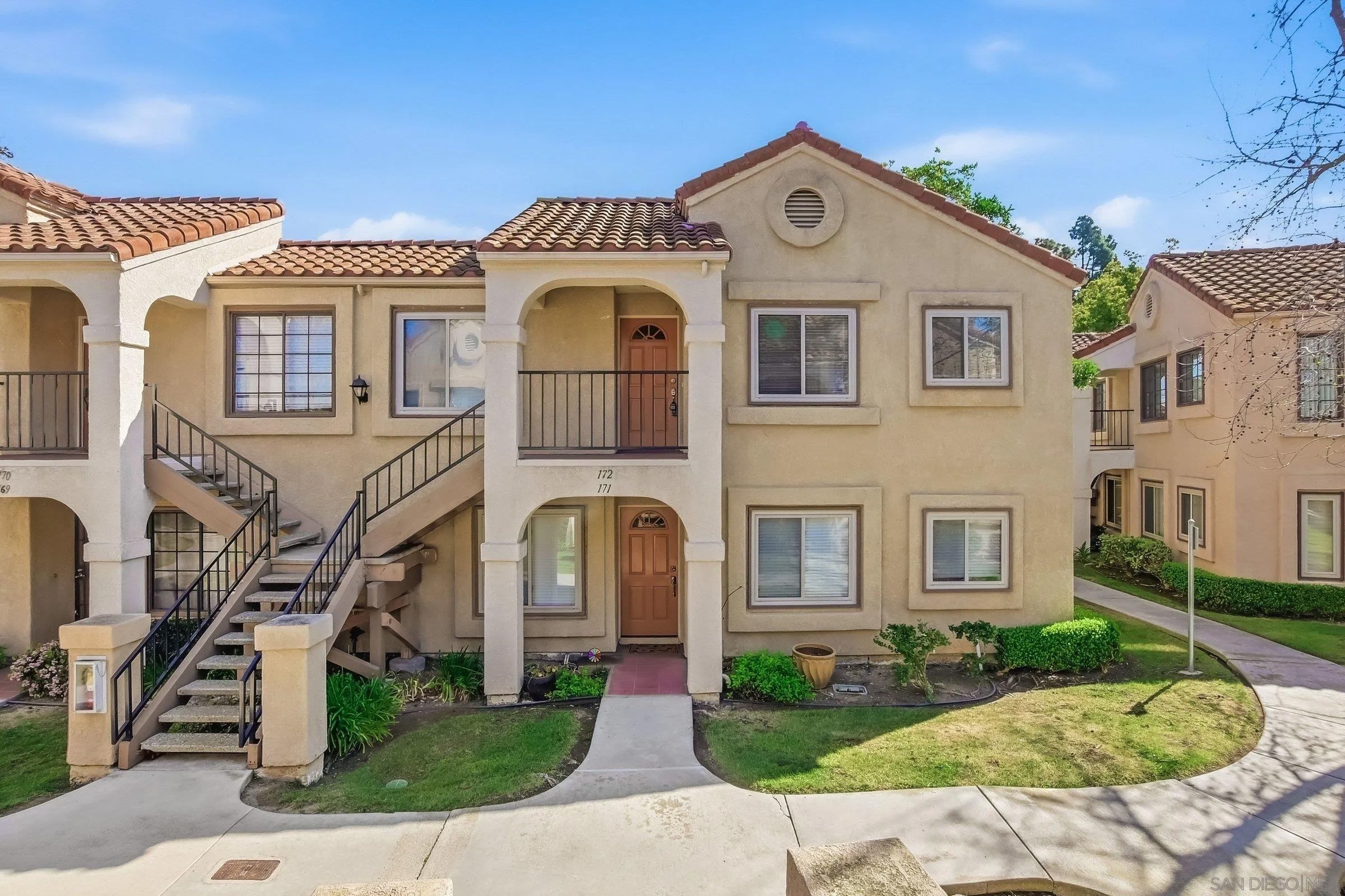 10620 Dabney Dr 172