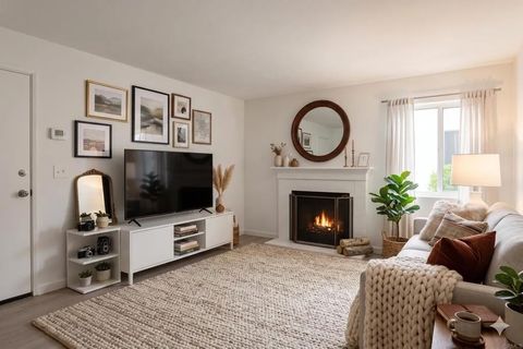 Photo of 12741 Laurel Street #34, Lakeside, CA 92040 (MLS # NDP2603357)