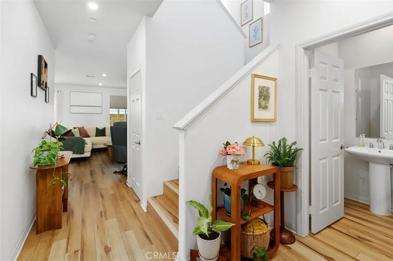 26852 Red Dr.