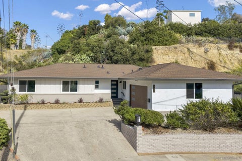 Property photo of 5295 Joan Ct, San Diego, CA 92115