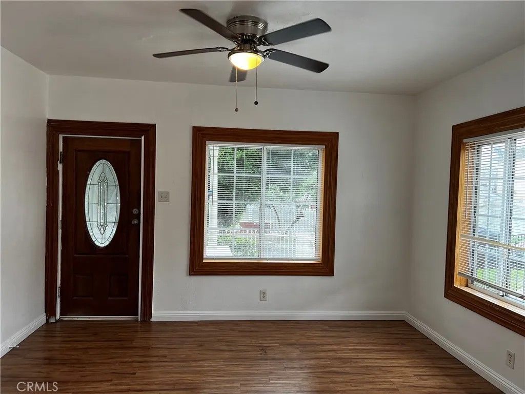 Photo of 609 Camulos Street, Los Angeles, CA 90023 (MLS # WS26002637)