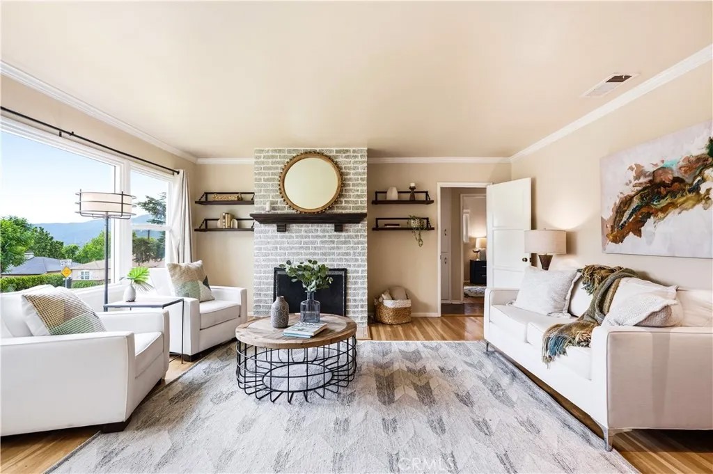 4611 Willalee