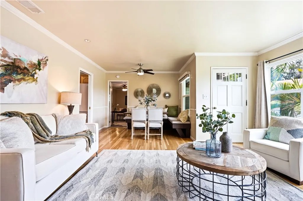 4611 Willalee