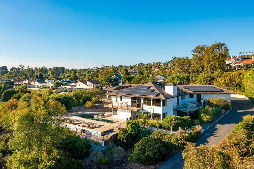 Photo of 1741 Bruce Rd, Carlsbad, CA 92008 (MLS # NDP2507802)