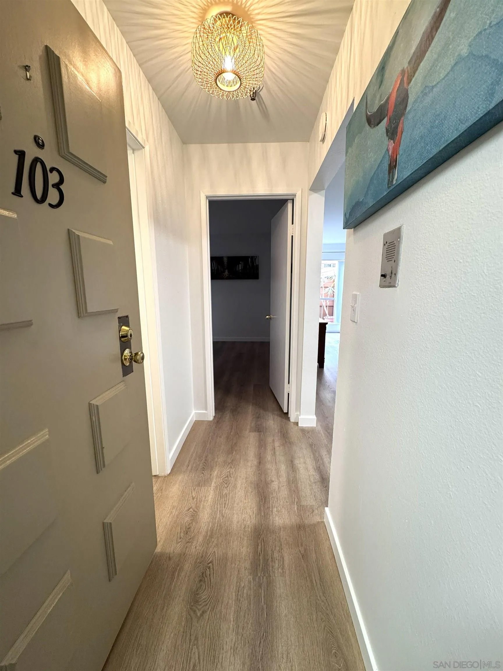 4730 Noyes Street 103