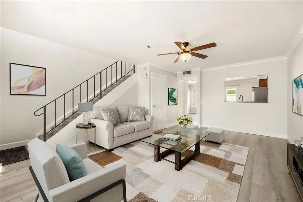 25885 Trabuco 101