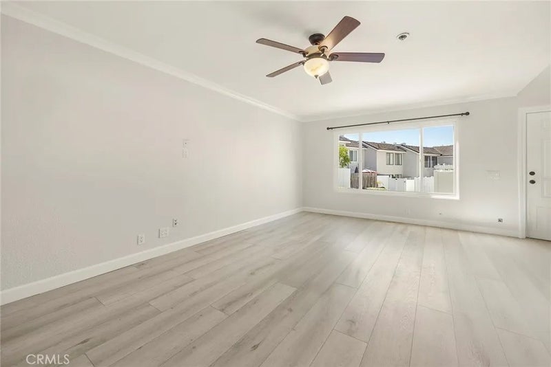 25885 Trabuco 101