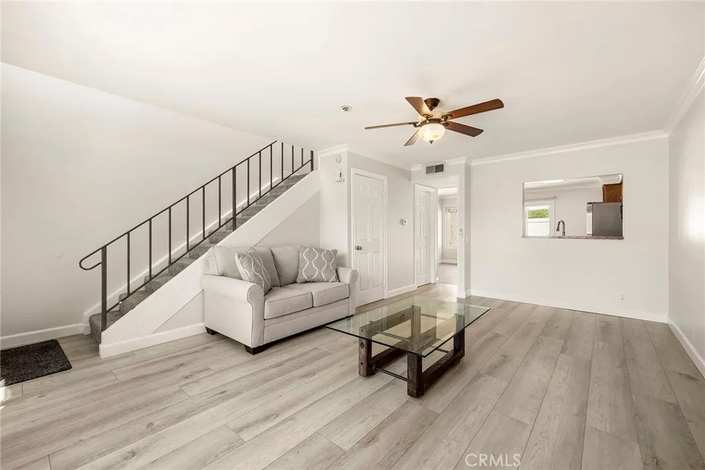 25885 Trabuco 101